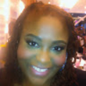 Meet your Posher, Gida